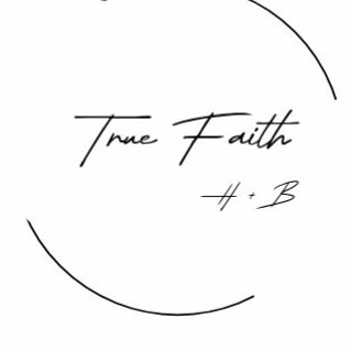 TrueFaith HB